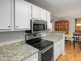50 Pebble Beach Cove - Photo 9