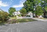 8 Wateree Court - Photo 1