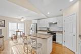 8 Wateree Court - Photo 10