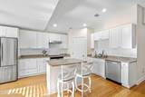 8 Wateree Court - Photo 11