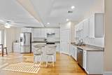 8 Wateree Court - Photo 12