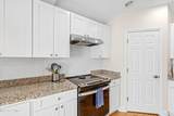 8 Wateree Court - Photo 14