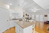 8 Wateree Court - Photo 15