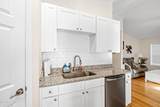 8 Wateree Court - Photo 16