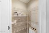 8 Wateree Court - Photo 17