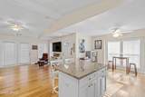8 Wateree Court - Photo 18