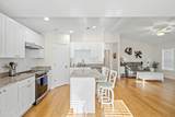 8 Wateree Court - Photo 19