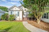 8 Wateree Court - Photo 2