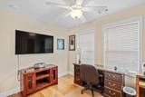 8 Wateree Court - Photo 22