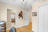 8 Wateree Court - Photo 23