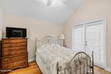 8 Wateree Court - Photo 24