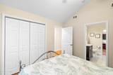 8 Wateree Court - Photo 25