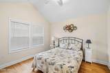 8 Wateree Court - Photo 26