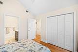 8 Wateree Court - Photo 27