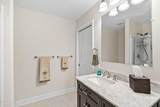 8 Wateree Court - Photo 28