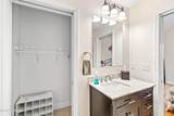8 Wateree Court - Photo 30