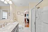 8 Wateree Court - Photo 31
