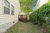 8 Wateree Court - Photo 34