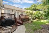 8 Wateree Court - Photo 35