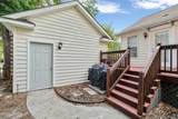 8 Wateree Court - Photo 36