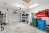 8 Wateree Court - Photo 37