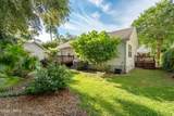 8 Wateree Court - Photo 38