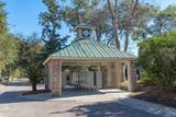 8 Wateree Court - Photo 39