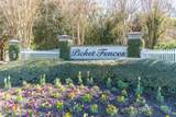 8 Wateree Court - Photo 41