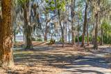 8 Wateree Court - Photo 43
