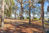 8 Wateree Court - Photo 44