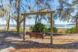 8 Wateree Court - Photo 45