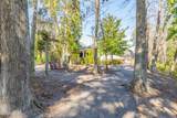 8 Wateree Court - Photo 47