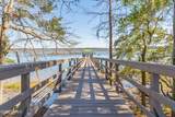 8 Wateree Court - Photo 48