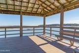 8 Wateree Court - Photo 49