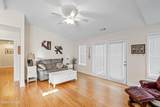 8 Wateree Court - Photo 5