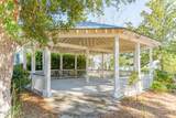 8 Wateree Court - Photo 50
