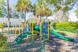 8 Wateree Court - Photo 51