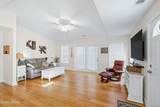 8 Wateree Court - Photo 6