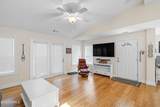 8 Wateree Court - Photo 7
