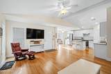 8 Wateree Court - Photo 8