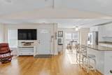 8 Wateree Court - Photo 9