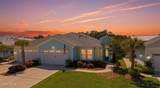 411 Summertime Place - Photo 1