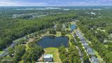 41 Lakeside Drive - Photo 59
