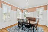 91 Great Heron Way - Photo 10