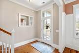 91 Great Heron Way - Photo 11