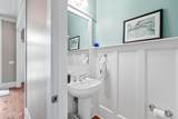 91 Great Heron Way - Photo 12