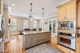 91 Great Heron Way - Photo 13