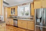 91 Great Heron Way - Photo 14