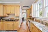 91 Great Heron Way - Photo 15
