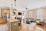 91 Great Heron Way - Photo 16